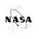 nasa-logo